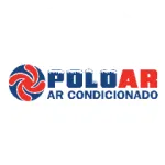 Polo Ar Condicionado company logo