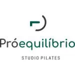 Pro Equilíbrio Pilates company logo