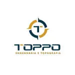 Projeto Topografia company logo