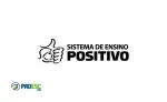 Proseculo Sistemas de Ensino company logo