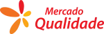 Qualitá Mercado company logo