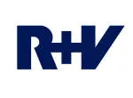 R v Hornhardt company logo
