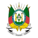 RIO SUL company logo