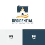 Residencial Casa company logo