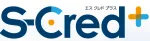 S Cred company logo