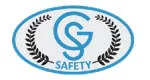 SAFETY GESTAO E SERVICOS EMPRESARIAIS company logo