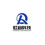 SHENZHEN COMERCIO DE VEICULOS LTDA company logo