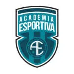 SL ACADEMIA DE ESPORTES LTDA company logo