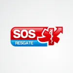 SOS Sul Resgate company logo