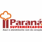 SUPERMERCADOS PARANAIBA company logo