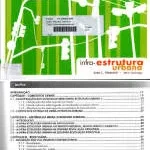 Saint Patrick Infraestrutura Urbana company logo