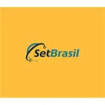 Set Brasil company logo
