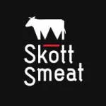 Smeat company logo