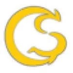 Sorocard Ind. e Com company logo