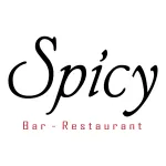 Spicy Restaurante Lounge e Bar company logo