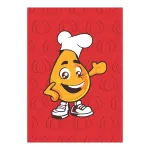 Sua Coxinha company logo