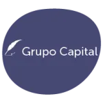 Supera Batel & Água Verde company logo