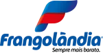 Supermercado Frangolândia - MESSEJANA company logo