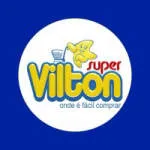 Supermercado Super Vilton Ltda company logo