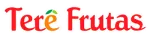 Supermercados Terê Frutas - Cascatinha company logo