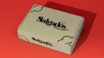 Supre Salgados company logo