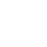 THERMO CENTRAL ENGENHARIA EM CLIMATIZAÇÃO E... company logo