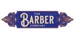 The Barber Exclusive company logo
