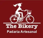 The Bikery Padaria Artesanal Ltda company logo