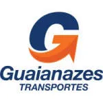 Transportes Guaianazes Ltda company logo