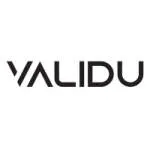 VALIDU GESTAO DE RECEBIVEIS LTDA company logo