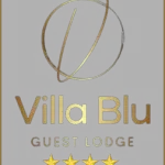 VILLA BLUE 2023 RESTAURANTE LTDA company logo