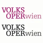 Valesul - Ópera company logo