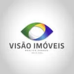 Visão Imóveis company logo