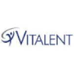 Vitalent Consultoria company logo