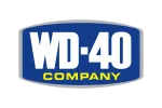 academia 40+ company logo