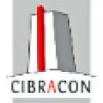 cibracon adminstração e serviços ss ltda company logo
