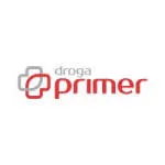 droga primer company logo