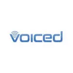 vocedm company logo