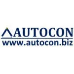 AUTOCON VEICULOS company logo