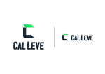 CAL LEVE company logo