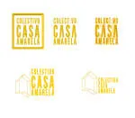 Casa Amarela Barigui company logo
