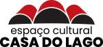 Casa do Lago company logo