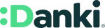 DANKI company logo