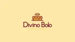 DIVINO BOLO company logo