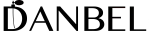 Danbel Industria de Alimentos company logo