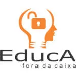EDUCA FORA DA CAIXA company logo