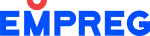EMPREG Serviços Temporários LTDA company logo