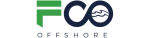 FCO OFFSHORE TREINAMENTOS E SERVIÇOS company logo