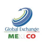 GLOBAL EXCHANGE DO BRASIL SOCIEDADE CORRETORA DE... company logo