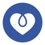 GRUPO CHAVANTES company logo